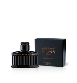 ROMA UOMO NERO ESTREMO EDP INTENSE - 125ml