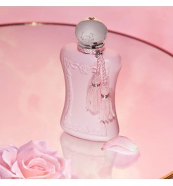 Parfums de Marly DELINA Eau de Parfum - 75 ml