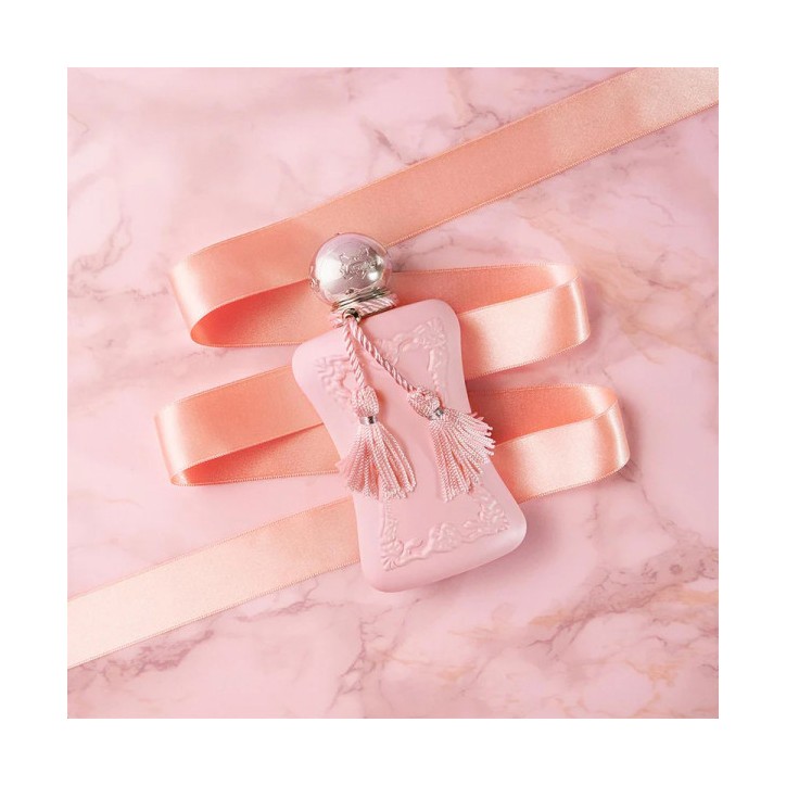 DELINA Eau de Parfum - 75 ml