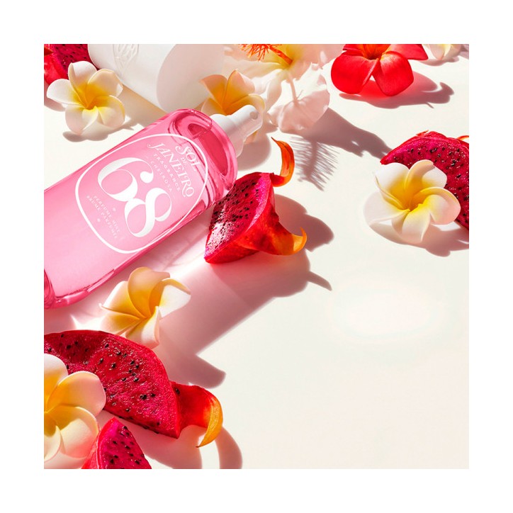 CHEIROSA 68 PERFUME MIST - 90ml CHEIROSA 68 PERFUME MIST - 90ml