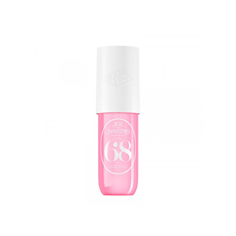 Sol de Janeiro CHEIROSA 68 PERFUME MIST - 90ml