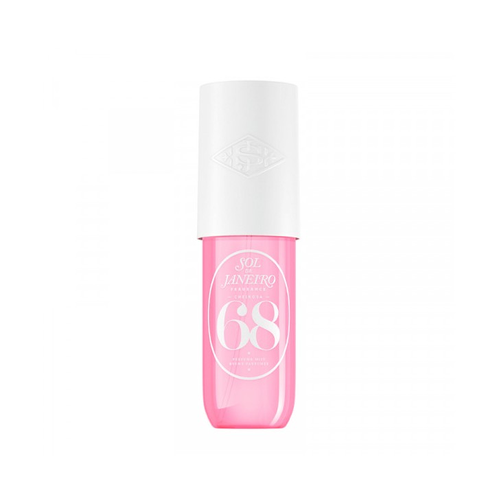 CHEIROSA 68 PERFUME MIST - 90ml CHEIROSA 68 PERFUME MIST - 90ml