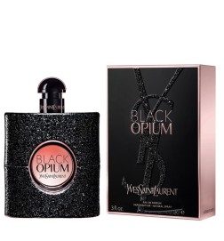 BLACK OPIUM - 150ml