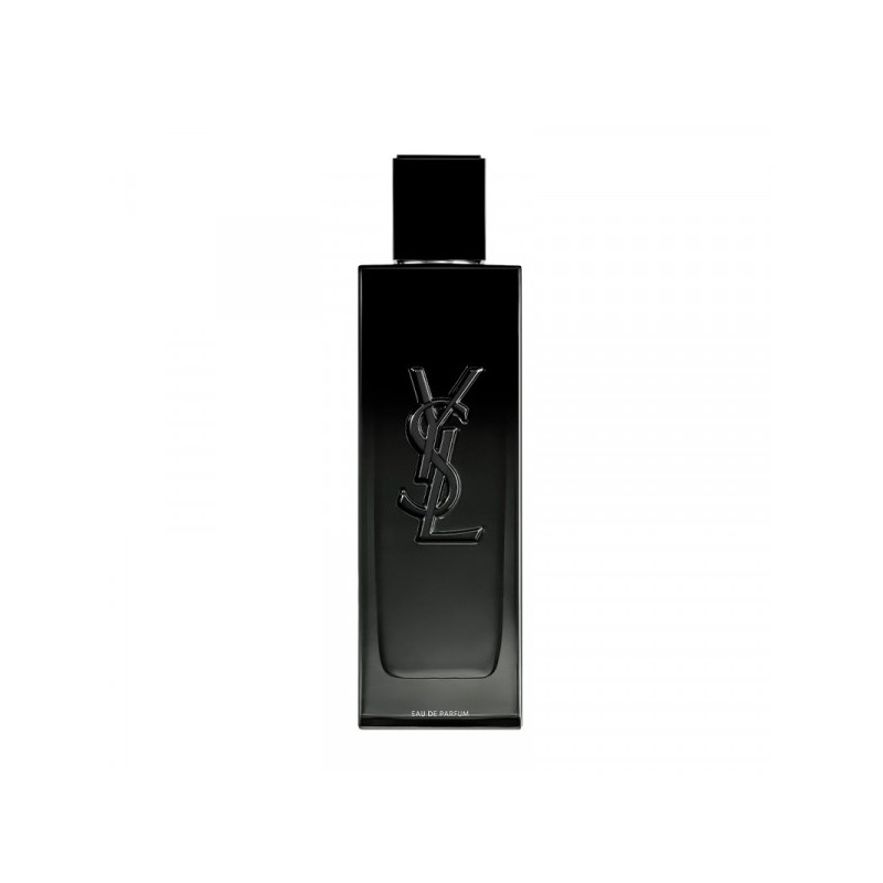 Yves Saint Laurent MYSLF Eau de Parfum - 150ml
