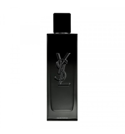 Yves Saint Laurent MYSLF Eau de Parfum - 150ml