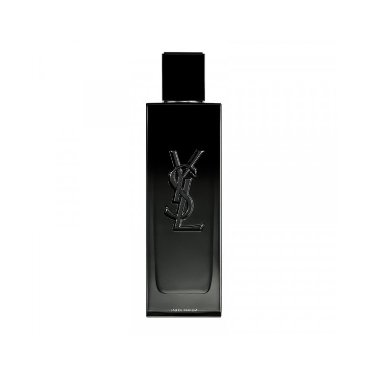 MYSLF Eau de Parfum - 150ml