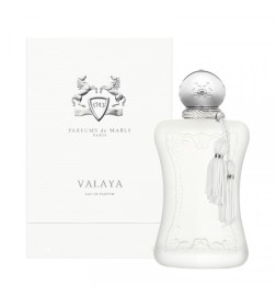 VALAYA edp vapo 75 ml