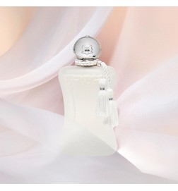 Parfums de Marly VALAYA edp vapo 75 ml