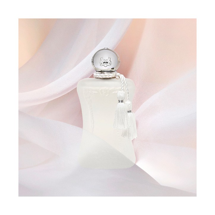 VALAYA edp vapo 75 ml