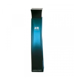 Annayake UNDO eau de parfum spray 100 ml