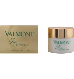 Valmont PRIME REGENERA I creme nourrissante 50 ml