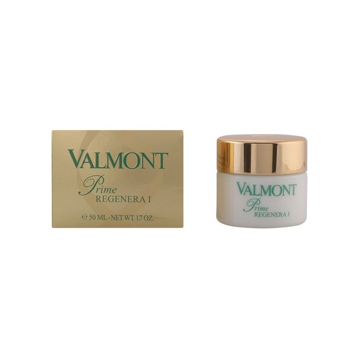PRIME REGENERA I creme nourrissante 50 ml