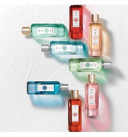 Annayake KOGAÏ FOR HIM EDT 100ml