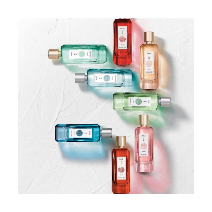 KOGAÏ FOR HIM EDT 100ml