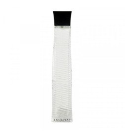 Annayake POUR ELLE eau de parfum spray 100 ml