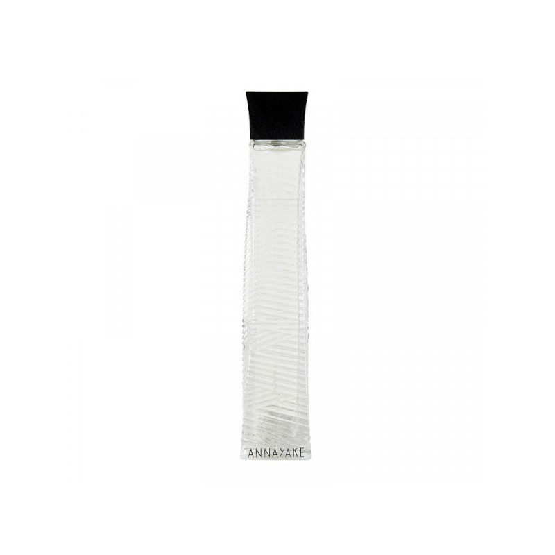 Annayake POUR ELLE eau de parfum spray 100 ml