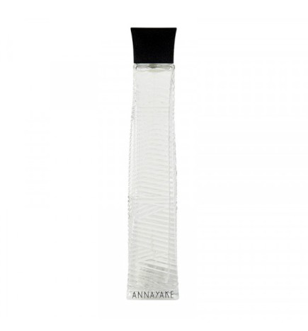 Annayake POUR ELLE eau de parfum spray 100 ml