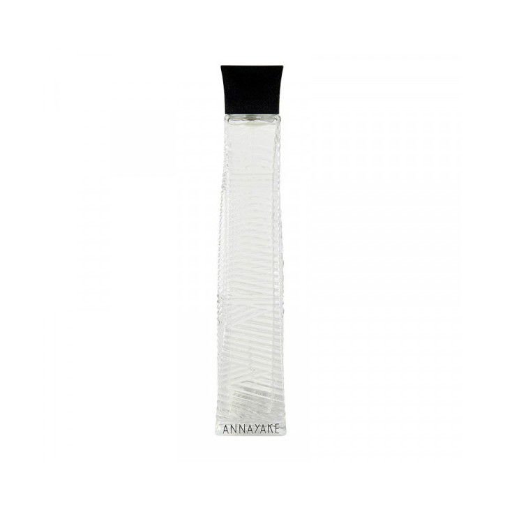 POUR ELLE eau de parfum spray 100 ml