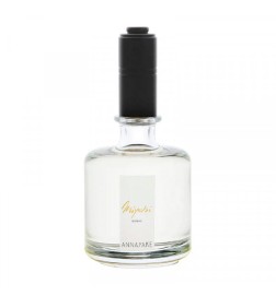 Annayake MIYABI WOMAN eau de parfum spray 100 ml