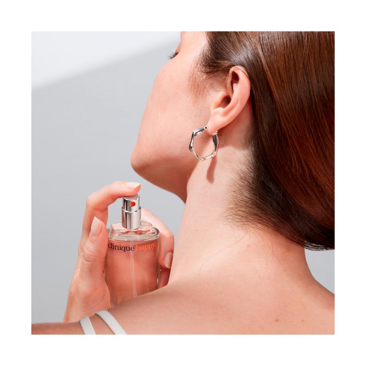 HAPPY spray - 100 ml HAPPY spray - 100 ml