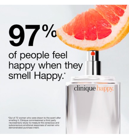 HAPPY spray - 100 ml