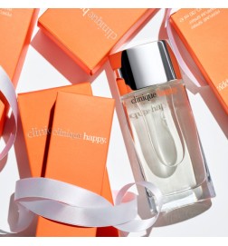Clinique HAPPY spray - 50 ml