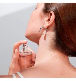Clinique HAPPY spray - 50 ml