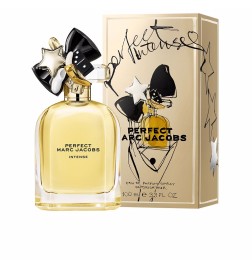 Marc Jacobs PERFECT INTENSE Eau de Parfum - 100 ml