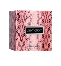 JIMMY CHOO Eau de Parfum Spray - 40ml