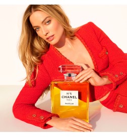 Chanel No 5 Eau de Parfum - 200ml