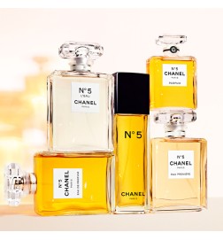 Chanel No 5 Eau de Parfum - 50ml