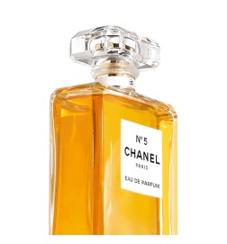No 5 Eau de Parfum - 35ml