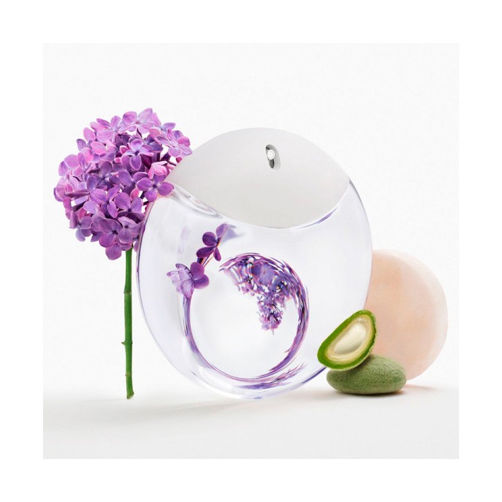 A DROP D'ISSEY MIYAKE Eau de Parfum - 50 ml A DROP D'ISSEY MIYAKE Eau de Parfum - 50 ml