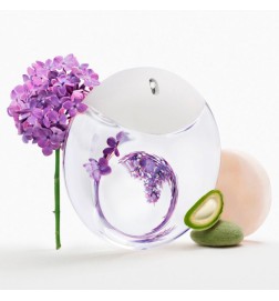 Issey Miyake A DROP D'ISSEY MIYAKE Eau de Parfum - 90 ml