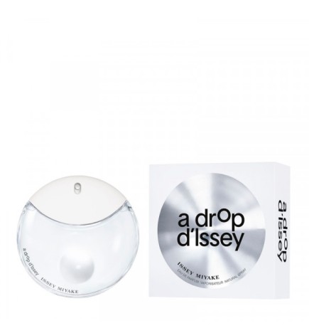 A DROP D'ISSEY MIYAKE Eau de Parfum - 30 ml