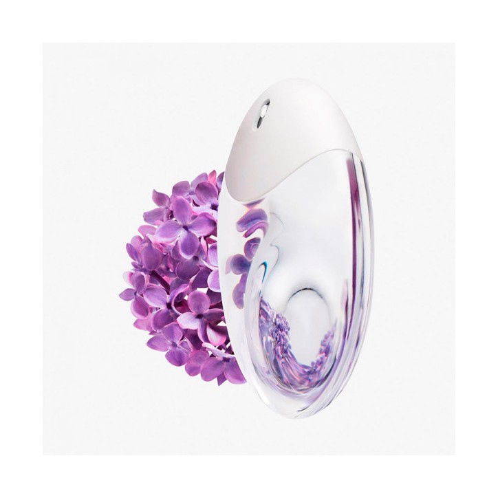 A DROP D'ISSEY MIYAKE Eau de Parfum - 30 ml A DROP D'ISSEY MIYAKE Eau de Parfum - 30 ml
