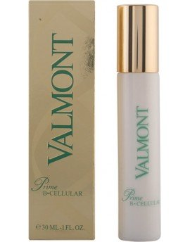 Valmont PRIME BIO CELLULAR airless 30 ml