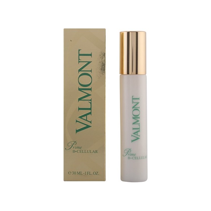 PRIME BIO CELLULAR airless 30 ml