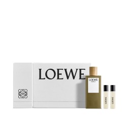 Loewe ESENCIA LOEWE EDT 100ml SET