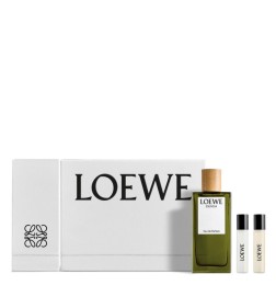 Loewe ESENCIA EDP 100ML SET