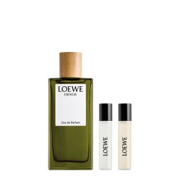 ESENCIA EDP 100ML SET