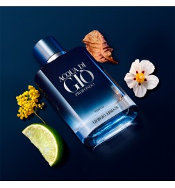 Armani ACQUA DI GIO PROFONDO PARFUM - 100ml
