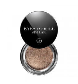 Armani EYES TO KILL STELLAR eyeshadow - 02 HALO