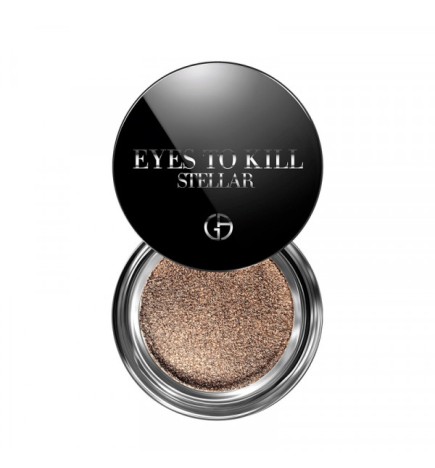 Armani EYES TO KILL STELLAR eyeshadow - 02 HALO