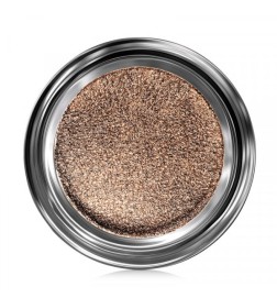EYES TO KILL STELLAR eyeshadow - 02 HALO