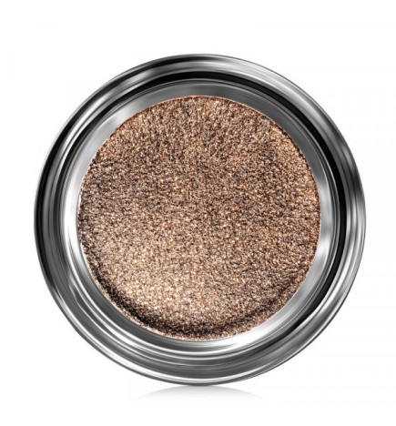 EYES TO KILL STELLAR eyeshadow - 02 HALO