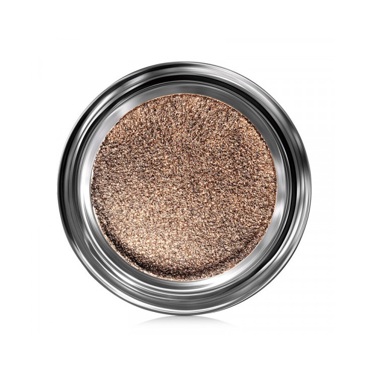 EYES TO KILL STELLAR eyeshadow - 02 HALO