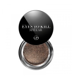 Armani EYES TO KILL STELLAR eyeshadow  - 03 ECLYPSE