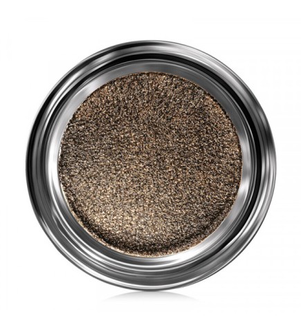 EYES TO KILL STELLAR eyeshadow  - 03 ECLYPSE