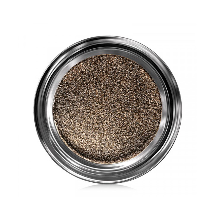 EYES TO KILL STELLAR eyeshadow  - 03 ECLYPSE